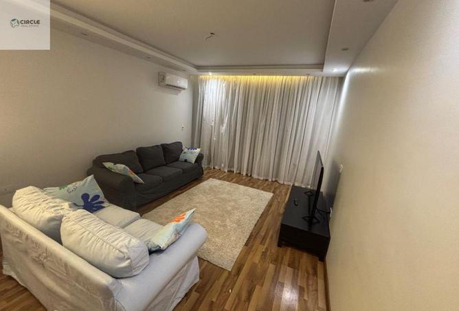 79459434 - Property Main Image
