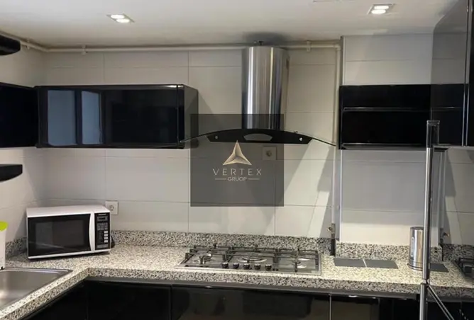 114088421 - Property Image 3
