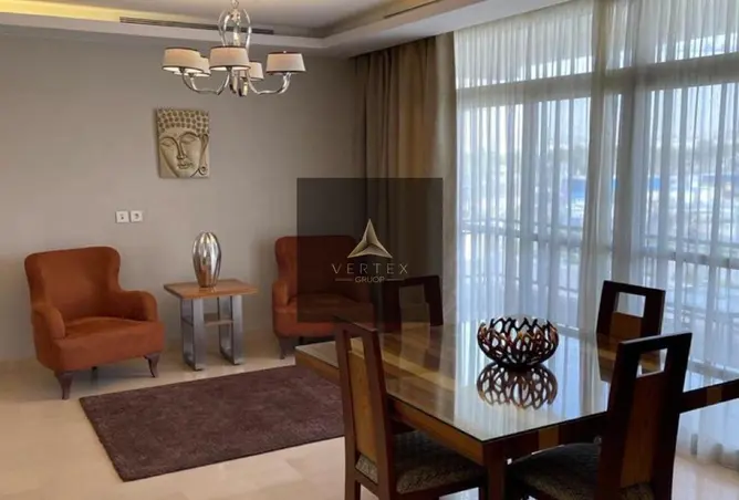 114088421 - Property Image 2