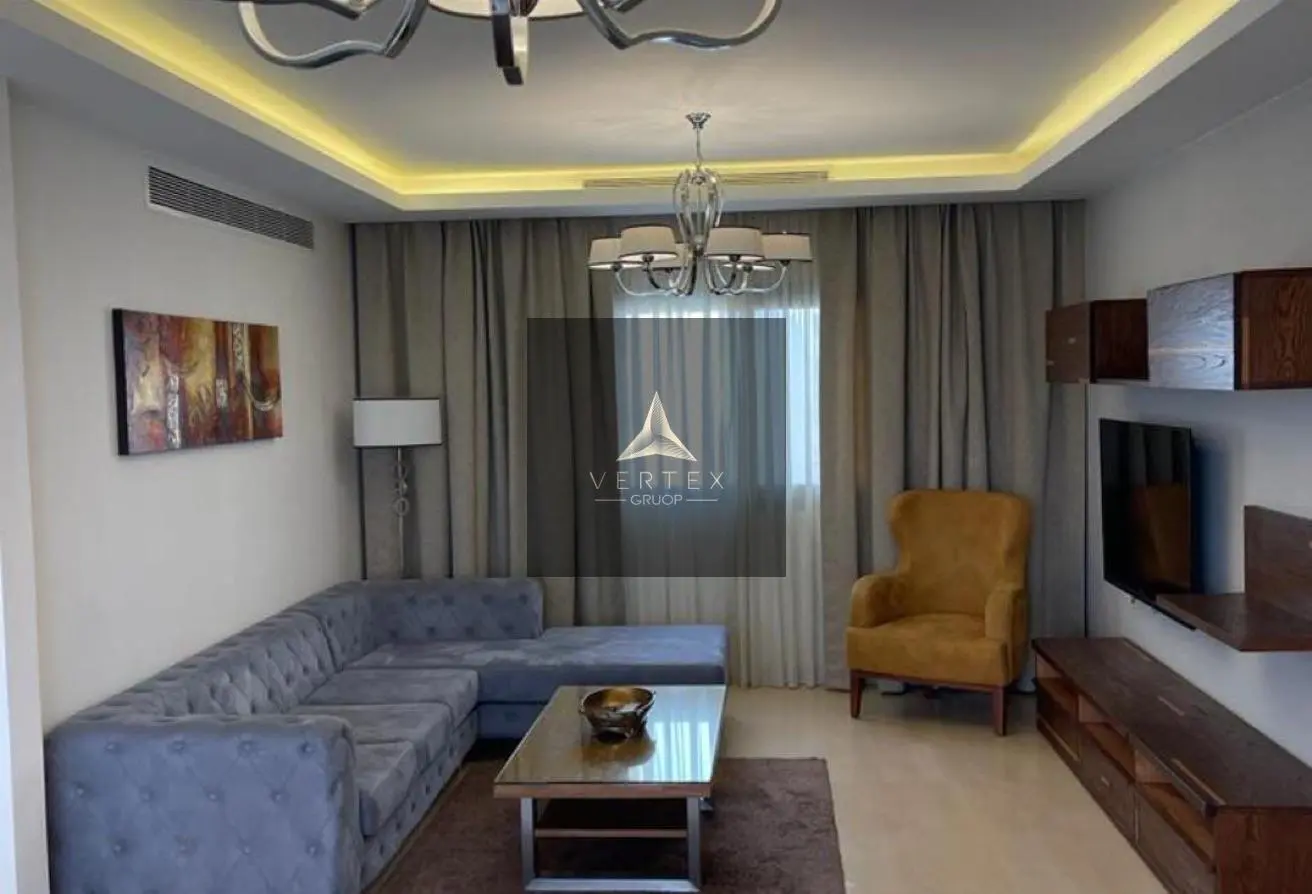 114088421 - Property Main Image
