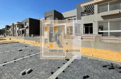 شقة - 2 غرف نوم - 2 حمامات للبيع في كيان - كمبوندات الشيخ زايد - الشيخ زايد - الجيزة شقة - 2 غرف نوم - 2 حمامات للبيع في كيان - كمبوندات الشيخ زايد - الشيخ زايد - الجيزة