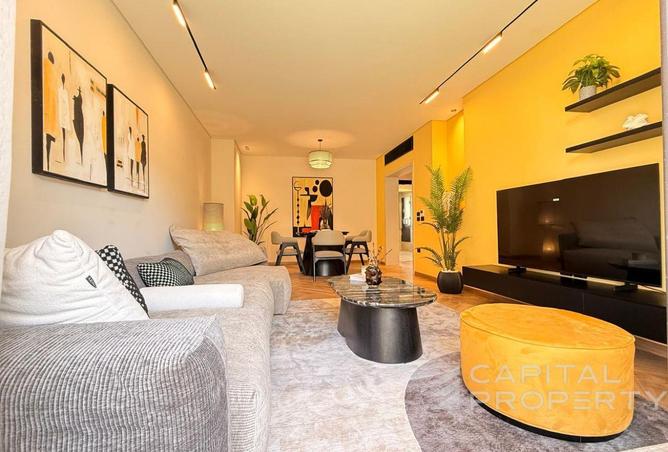 69834745 - Property Main Image