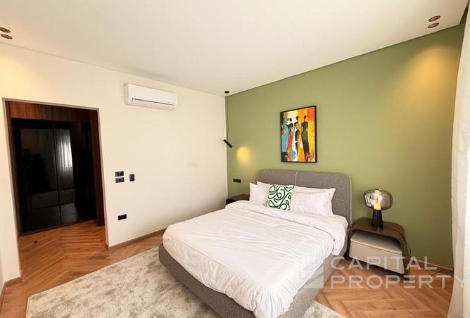 69834745 - Property Image 3