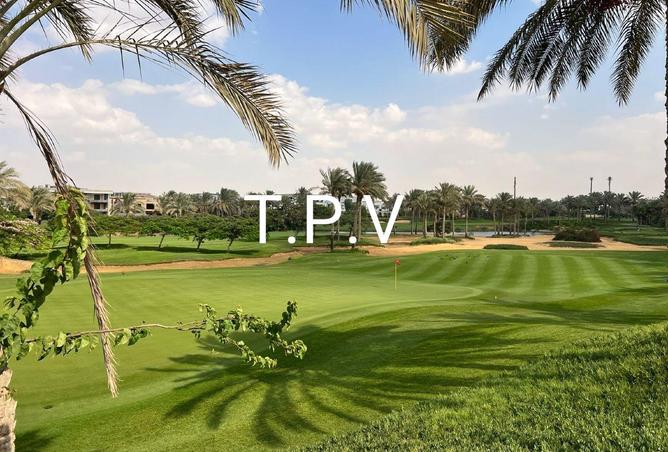 8571384 - صورة العقار 2