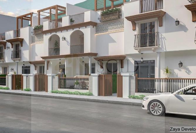 66704612 - Property Image 2