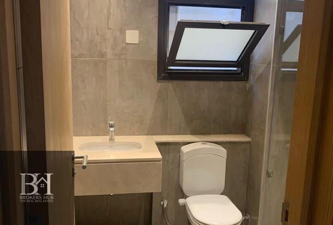 75677135 - Property Image 2