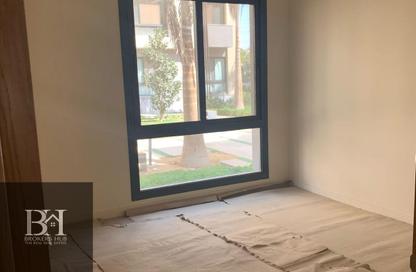 Apartment - 2 Bedrooms - 3 Bathrooms for sale in Allegria - Sheikh Zayed Compounds - Sheikh Zayed City - Giza