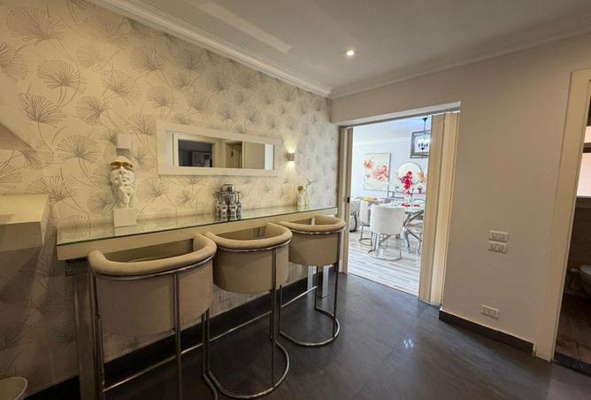 8586016 - صورة العقار 2