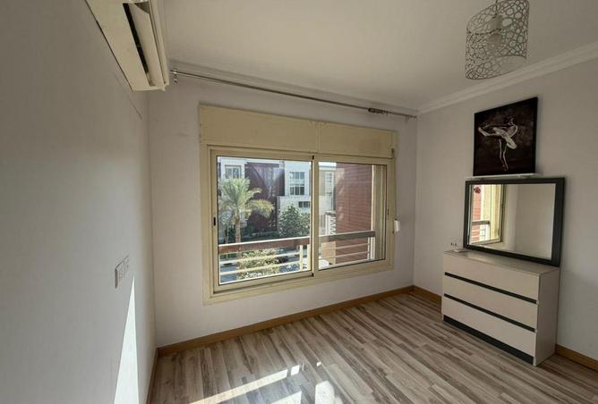 8586016 - صورة العقار 3