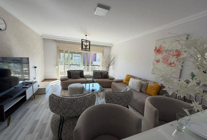 8586016 - الصورة الرئيسية للعقار