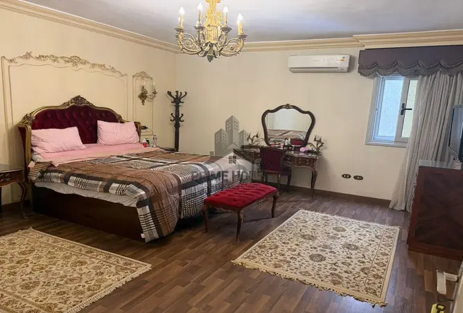 84785112 - صورة العقار 2
