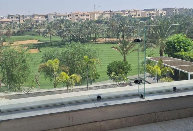 8620844 - Property Image 3