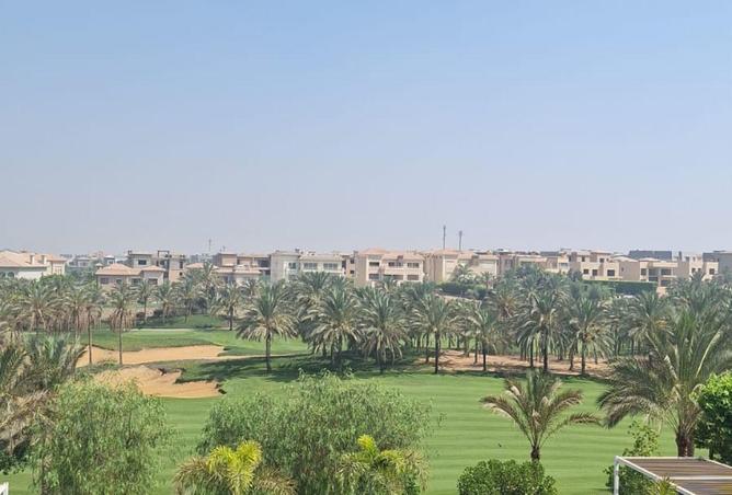 8620844 - Property Main Image