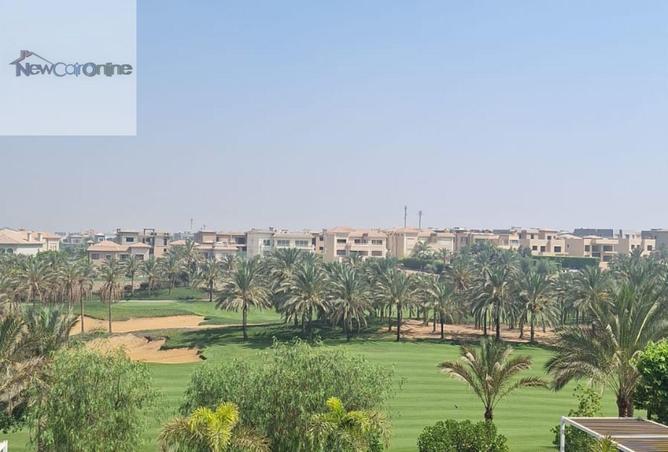 8620844 - Property Main Image