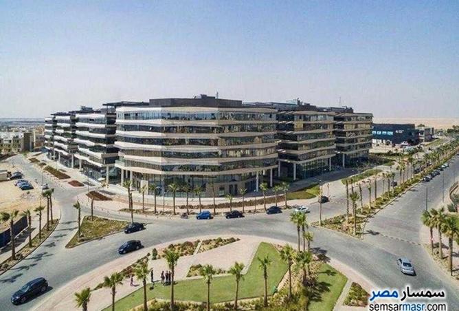 68529049 - صورة العقار 2