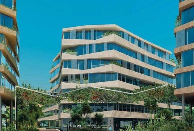 68529049 - الصورة الرئيسية للعقار