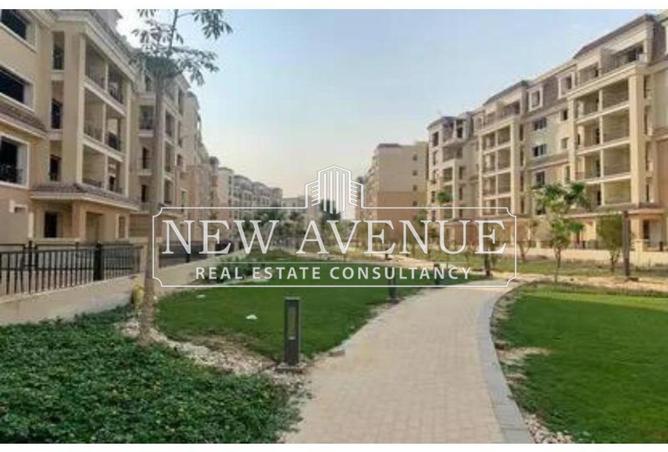 72181467 - Property Image 2