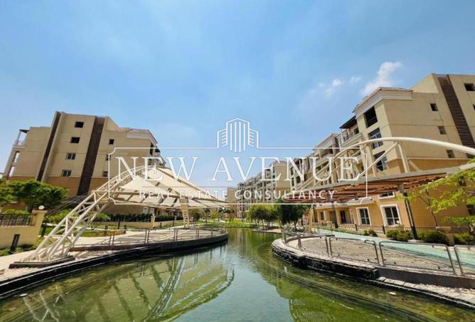 72181467 - Property Main Image