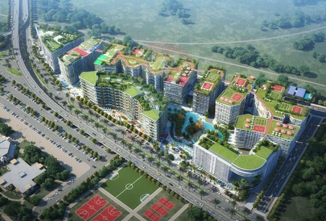 2OWqoWvthKa - صورة العقار 2