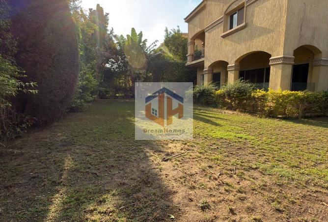 86412494 - Property Image 2