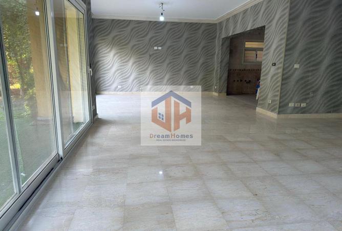 86412494 - Property Image 3