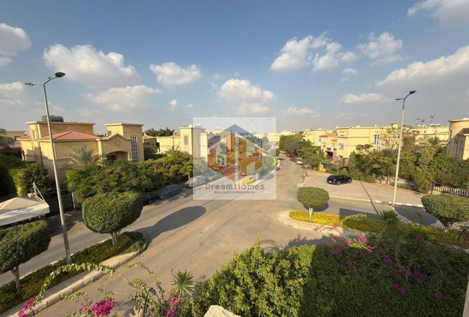 86412494 - Property Main Image