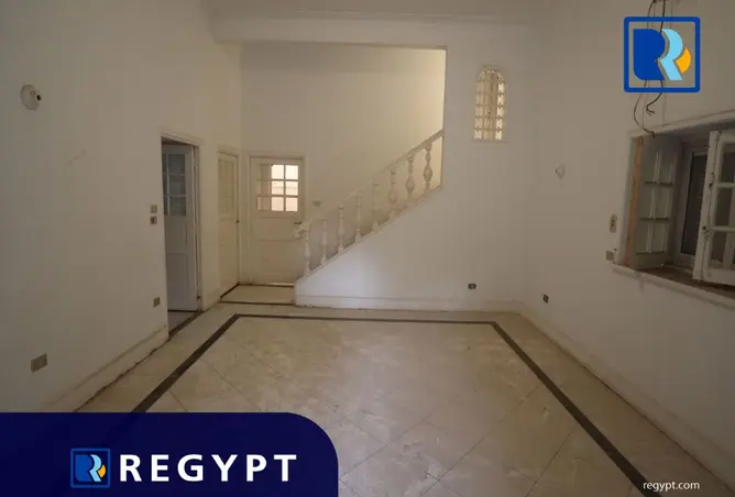 113822776 - صورة العقار 3