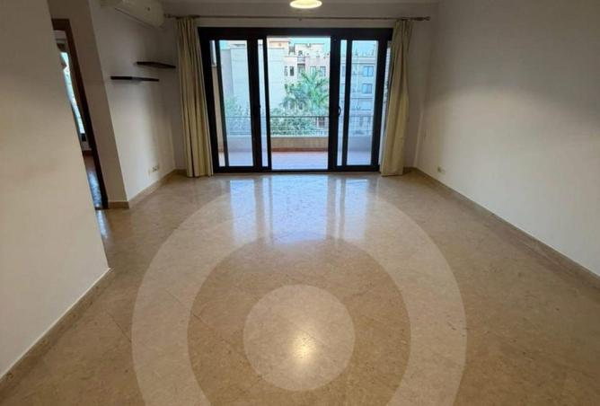 8650653 - صورة العقار 2