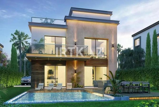 8669467 - Property Image 2