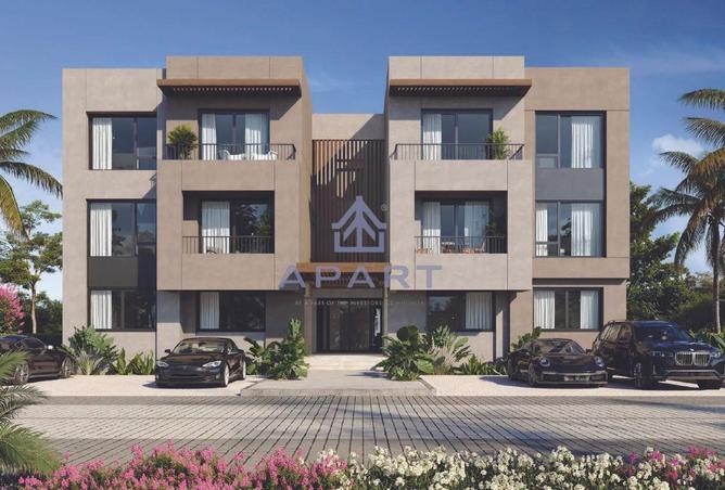 67997007 - صورة العقار 3