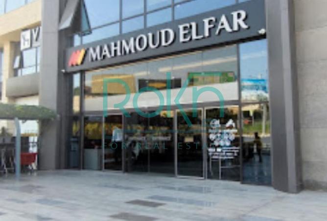 65164839 - Property Main Image