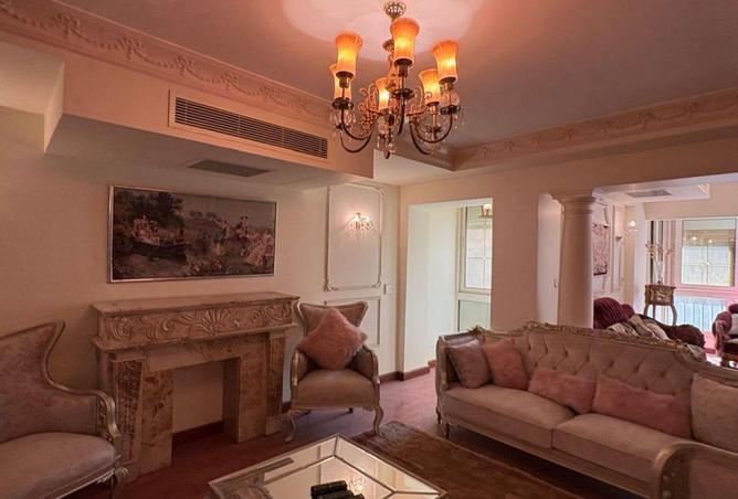 68263520 - Property Image 3