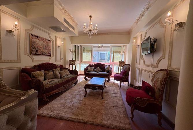 68263520 - Property Main Image