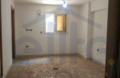 Apartment - 3 Bedrooms - 3 Bathrooms for sale in Saba Basha - Hay Sharq - Alexandria Apartment - 3 Bedrooms - 3 Bathrooms for sale in Saba Basha - Hay Sharq - Alexandria