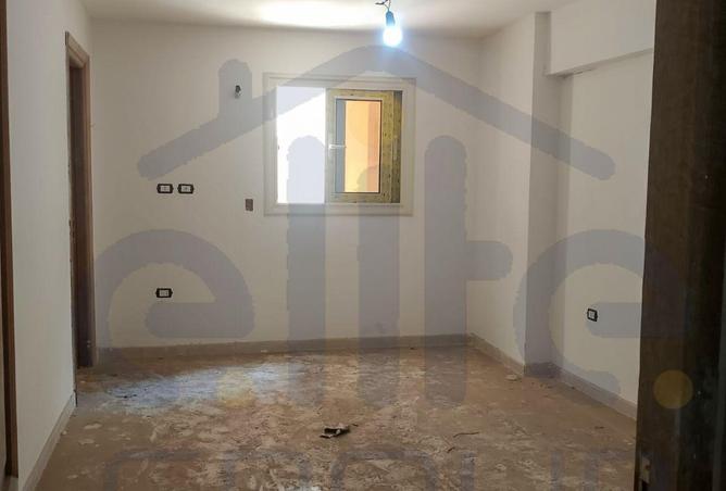 81049983 - الصورة الرئيسية للعقار