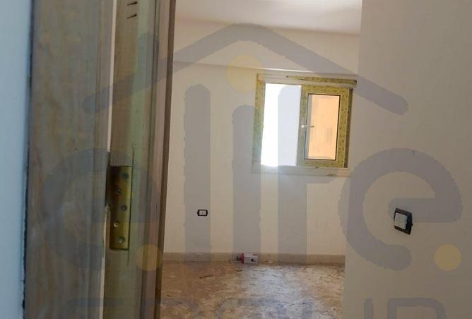 81049983 - صورة العقار 2