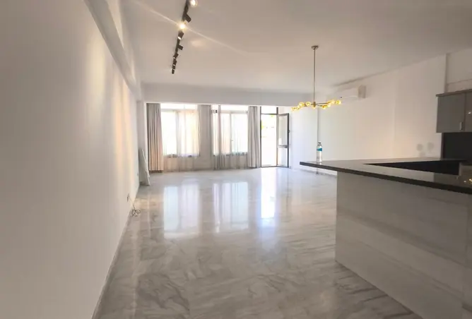 111602937 - Property Image 2