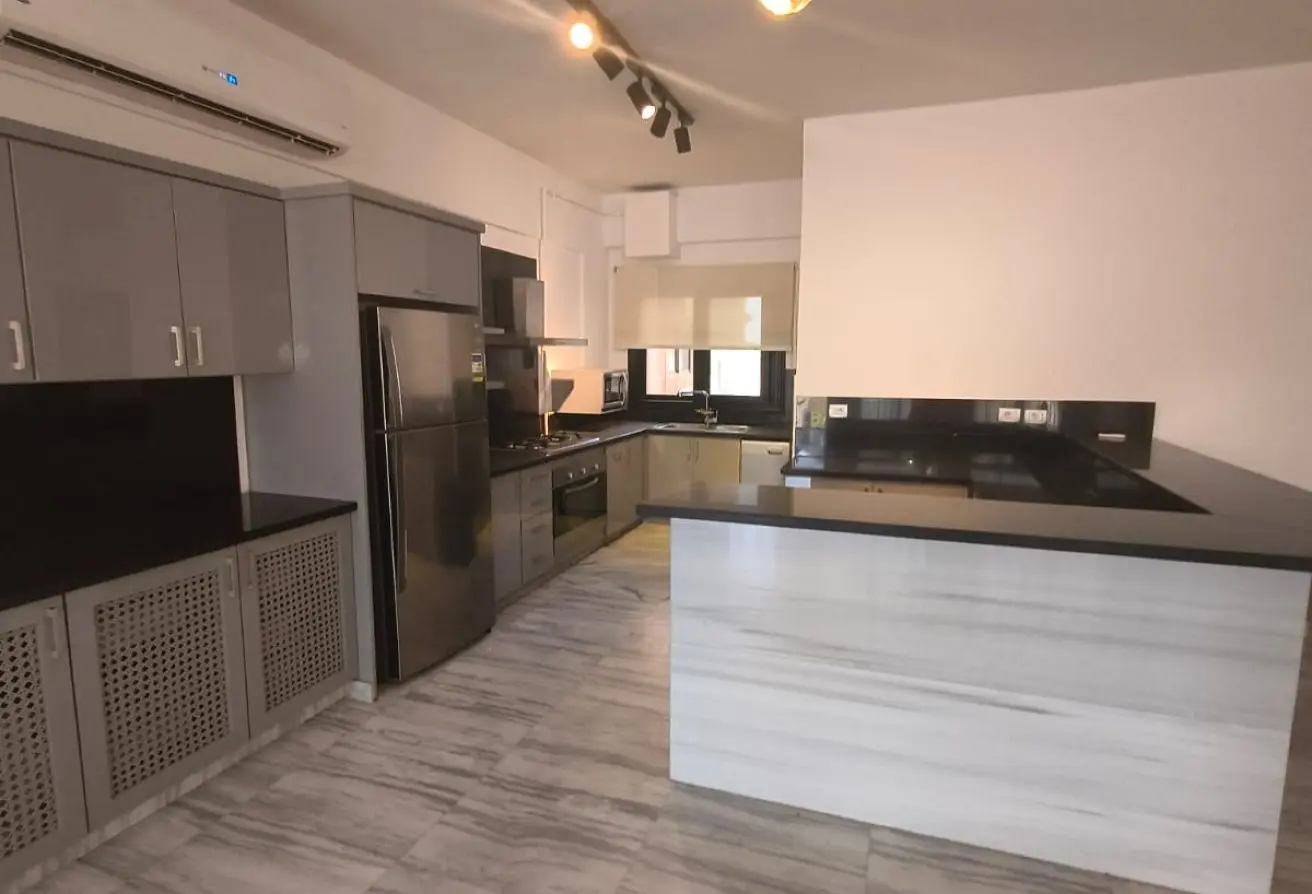 111602937 - Property Main Image