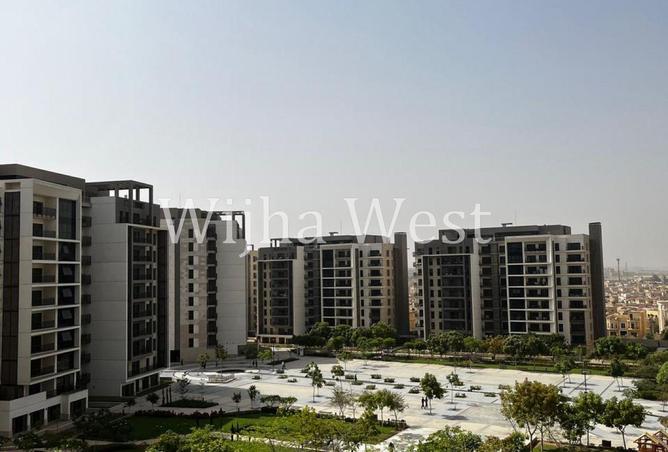 79189267 - الصورة الرئيسية للعقار