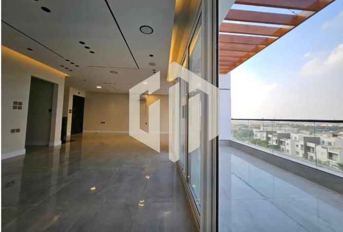 8711198 - صورة العقار 2