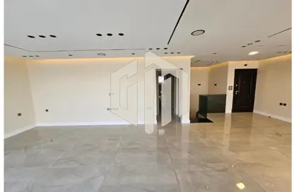 دوبلكس - 3 غرف نوم - 3 حمامات للايجار في هايد بارك - مدينة القاهرة الجديدة - القاهرة دوبلكس - 3 غرف نوم - 3 حمامات للايجار في هايد بارك - مدينة القاهرة الجديدة - القاهرة