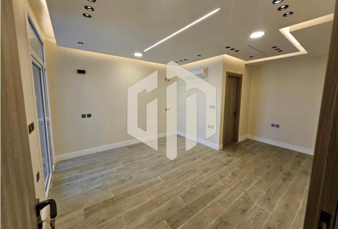 8711198 - صورة العقار 3