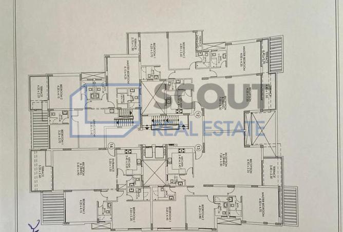 55008205 - Property Image 3