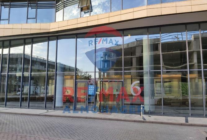 59738124 - صورة العقار 2