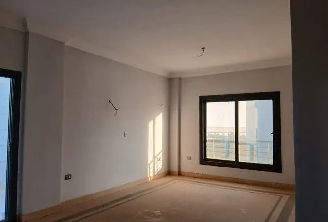 99395216 - صورة العقار 2