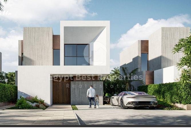 8675589 - Property Image 3