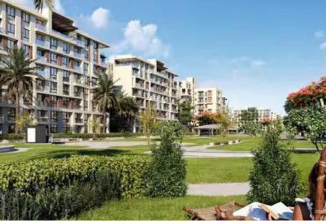 68787630 - صورة العقار 2