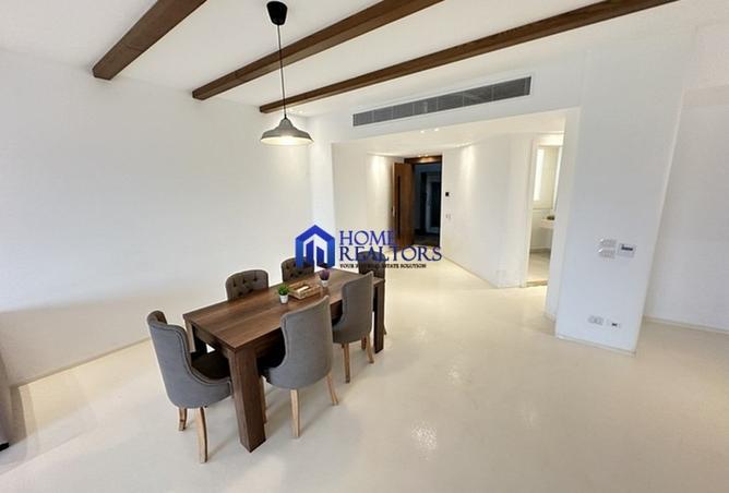 8482471 - صورة العقار 3