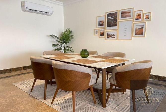 8592040 - Property Image 2