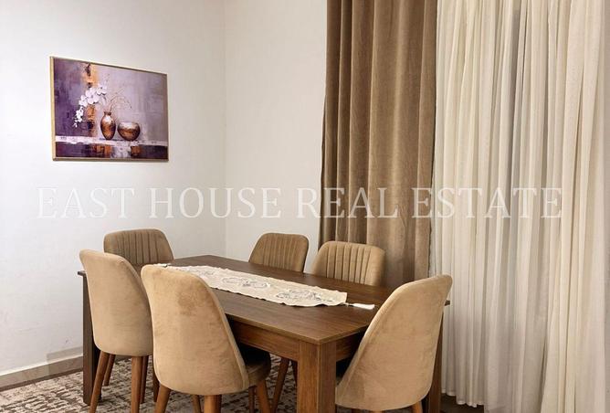 53472144 - Property Image 3